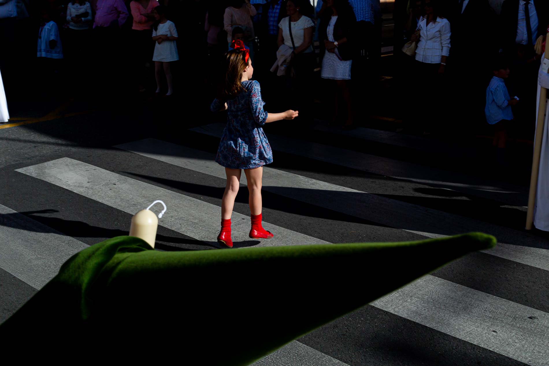 Street photography 2015
