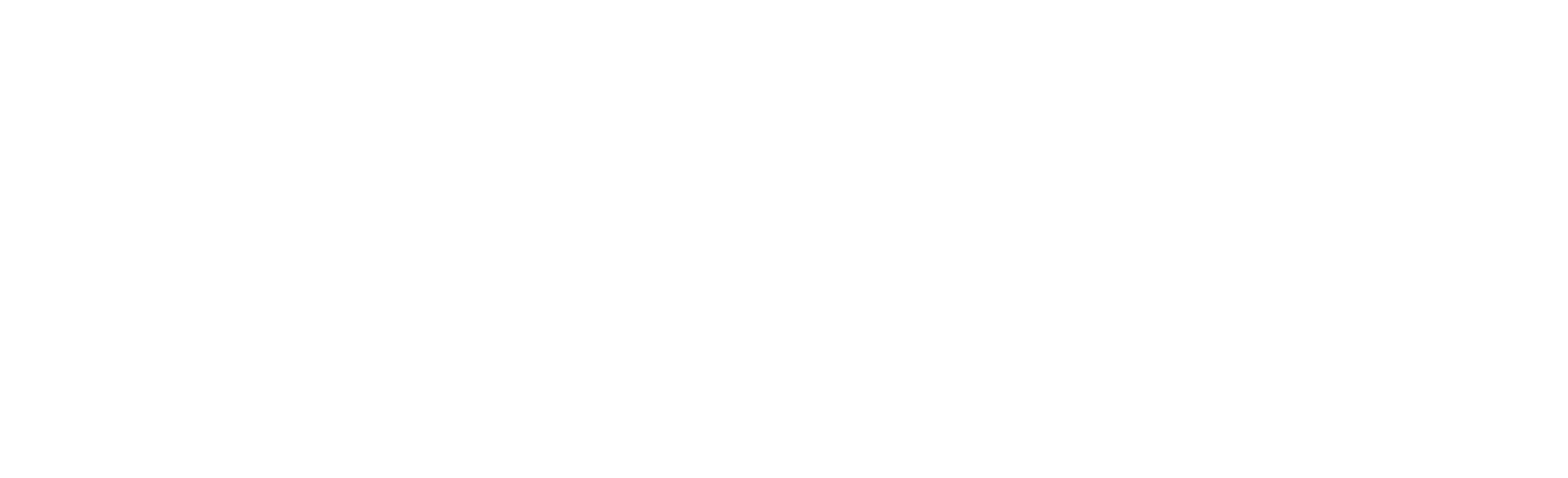 Ra&uacute;l D&iacute;az