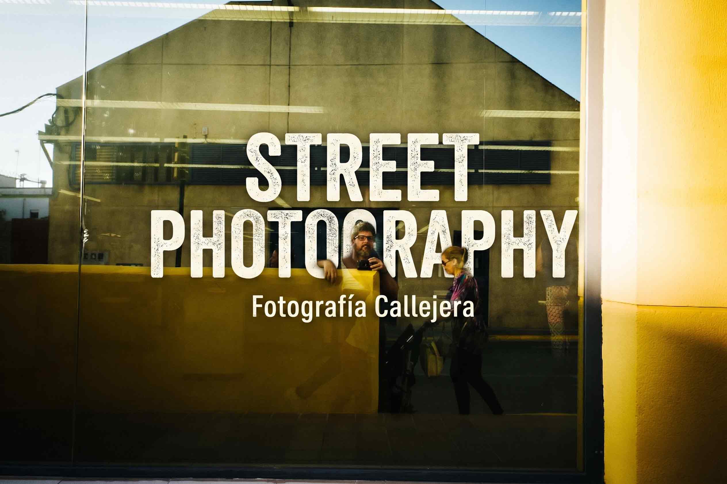 Cursos y Talleres de Fotograf&iacute;a