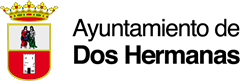 Ayuntamiento de Dos Hermanas
