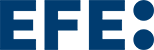 EFE