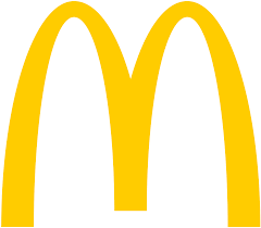 McDonald’s